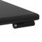 D-02S-D-BK_0426529101640