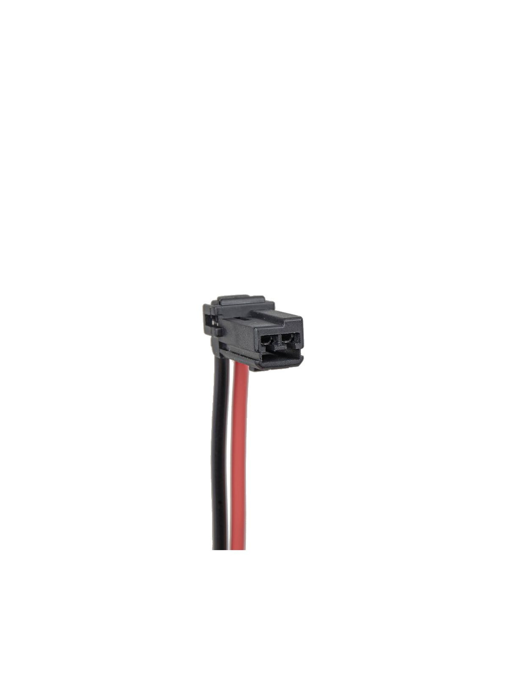 Насос топливный FORD FOCUS (DAW, DBW) 1.4 16V FOCUS (DAW, DBW) 1. GANZ GIG20020
