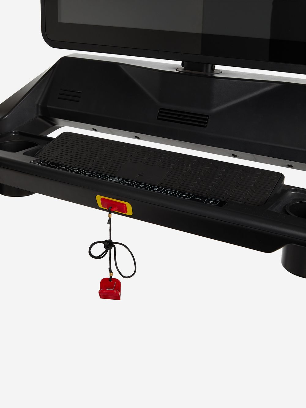 Беговая дорожка KETTLER Track SI