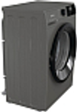 Стиральная машина Gorenje W3NHEI74SAS