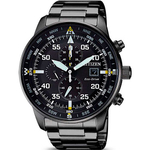 Мужские наручные часы Citizen CA0695-84E