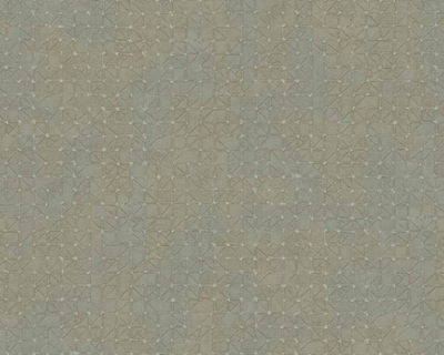 Обои виниловые на флизелине Jannelli & Volpi JV601 Kerala арт. 5636 JV