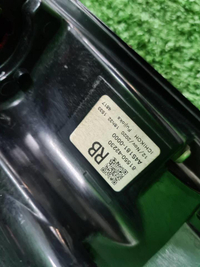 Фонарь правый внешний Toyota RAV4 5 XA50 (2018-нв)