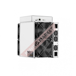 Асик для майнинга Bitmain Antminer S17+ 67Th