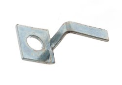 6008524 Язычок датчика (поз. 57)