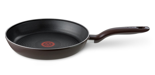 Сковорода Tefal Starters Tobacco 28 см 04183128