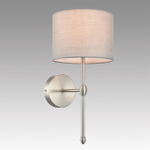 Настенный светильник Lumion LATTI 8262/1W