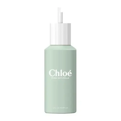 Chloé Signature Rose Naturelle Eau de Parfum Refill 150 мл