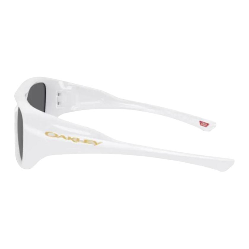 Oakley Chaminade Очки