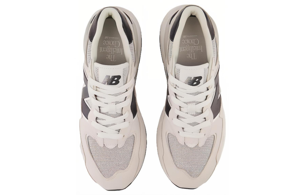 Кроссовки New Balance Nb 5740