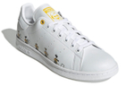 Кроссовки Adidas Originals Stansmith