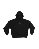 HOODIE «BASIC LOGO»