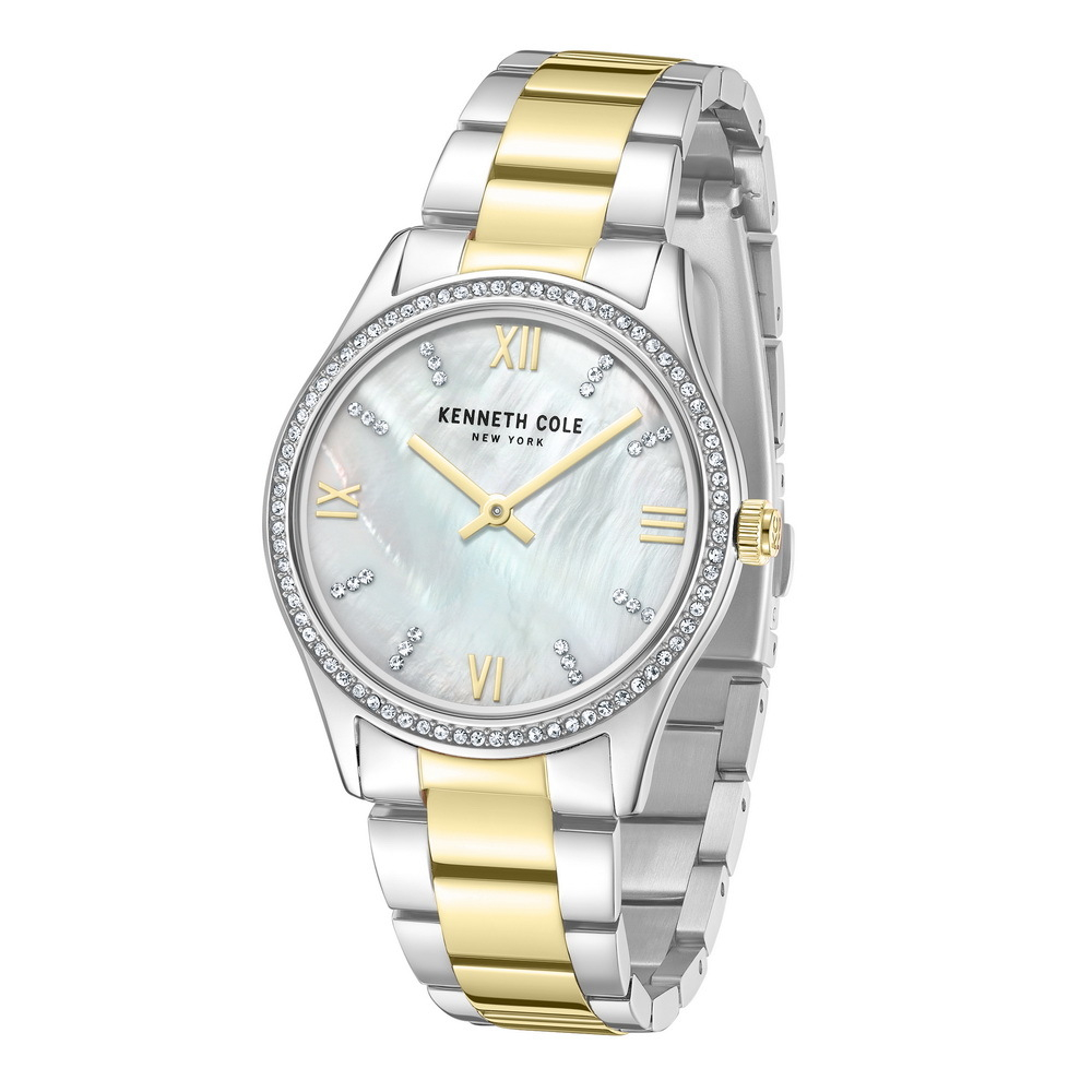 Kenneth Cole KCWLG0048302