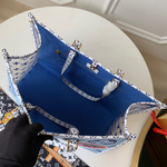 Louis Vuitton Onthego GM