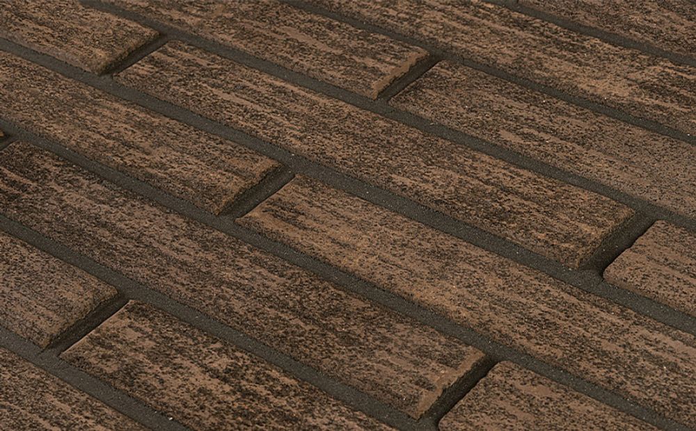 Кирпич облицовочный Plinfa Cassia 1801, 300x85x50