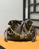 Loewe Flamenco 30 cm