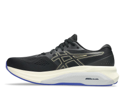 Кроссовки для бега мужские Asics GT-4000 4 M Чёрно-жёлтые