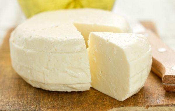 Хлористый кальций для сыра, зачем нужен и сколько