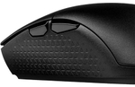 Мышь Corsair Katar Pro Wireless черный