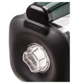 Блендер JOHNY AK/12 AUT темно-красный