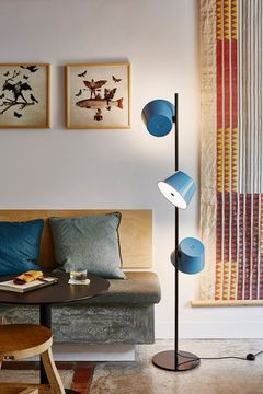 floor lamp Tam Tam 3
