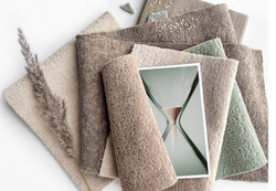 Велюр Time (Тайм) 425