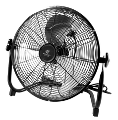 Промышленный вентилятор серии RSF-200M-BL