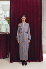 Платье «Анис»