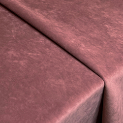 Велюр Latifa peony (Латифа пеони) 22