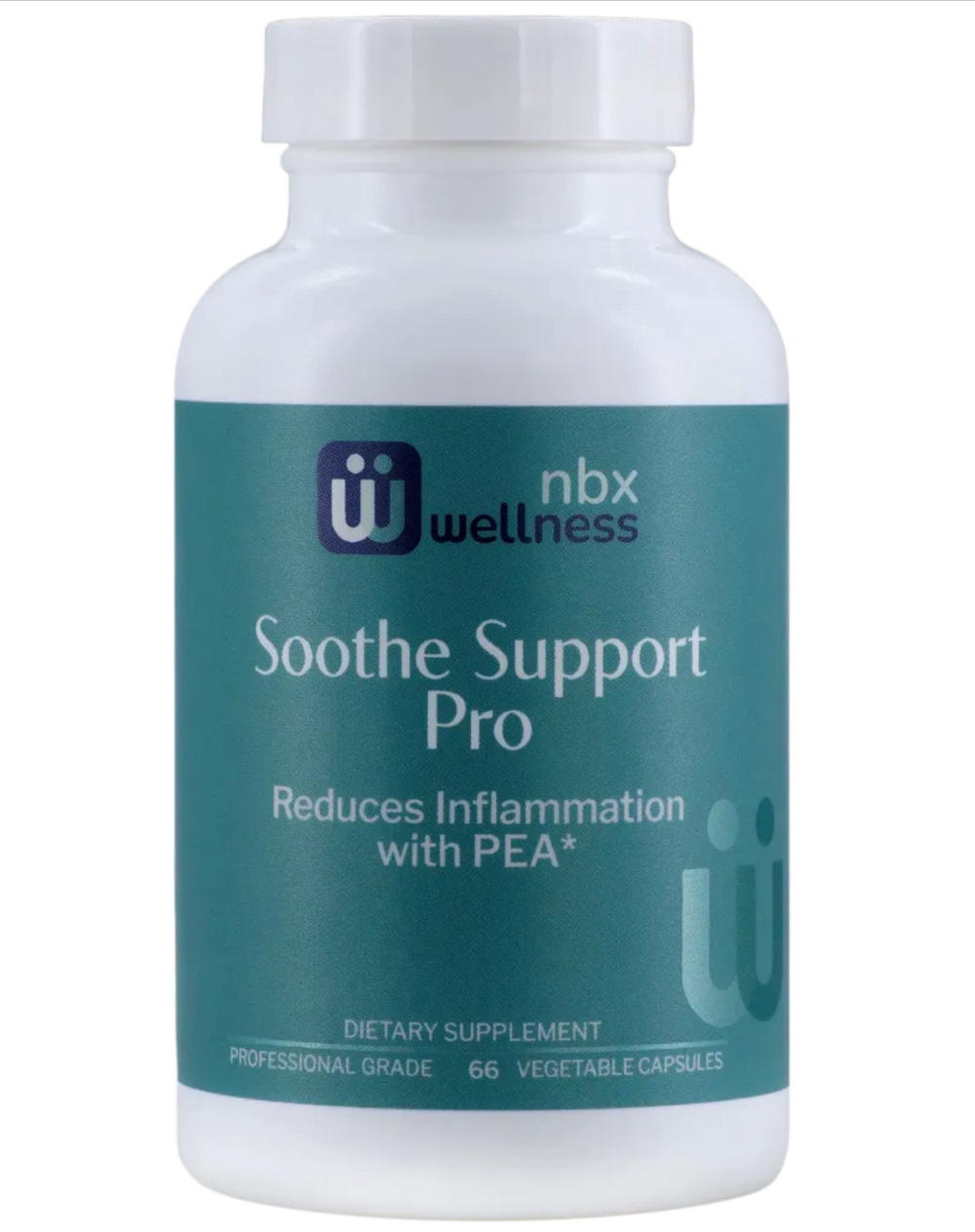 Soothe Support PEA