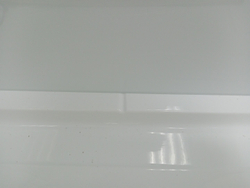 Душевая кабина Ceruttispa (ЧеруттиСпа) CHIKA901B, с низким поддоном, 90x90x225