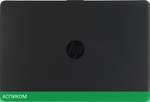 Ноутбук HP 15s-fq5035ny
