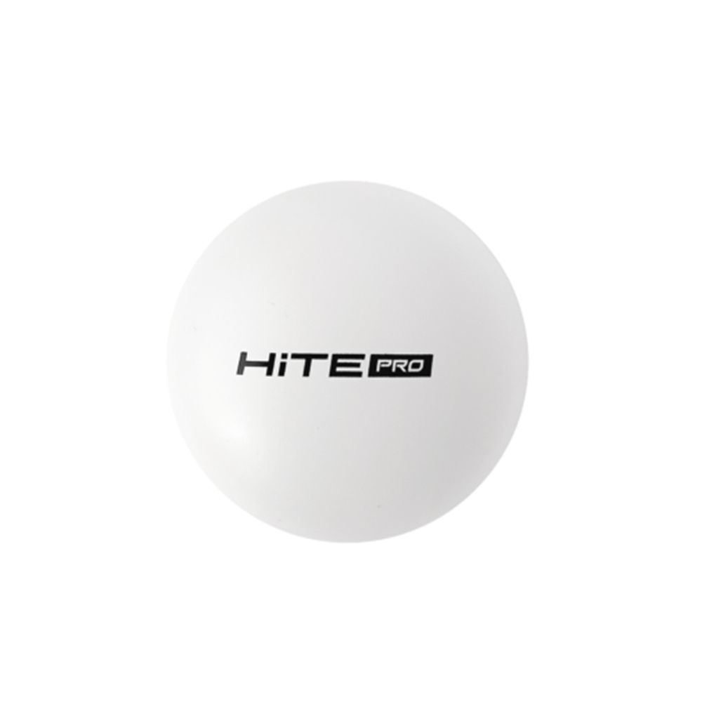 Smart Water (rev.971AX) датчик протечки HiTE PRO