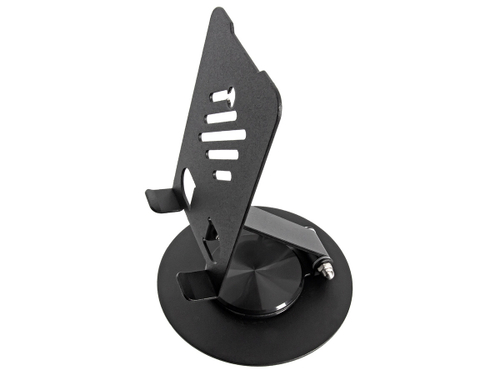 Мини-дартс настольный Stinger, на подставке, 3 дротика, доска сизаль, 150мм (SG-DDB6)