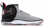 Кроссовки Nike Unvrs Air Zoom