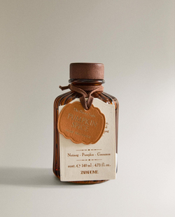 Zara Home - Ароматические палочки pumpkin spice, 140 мл