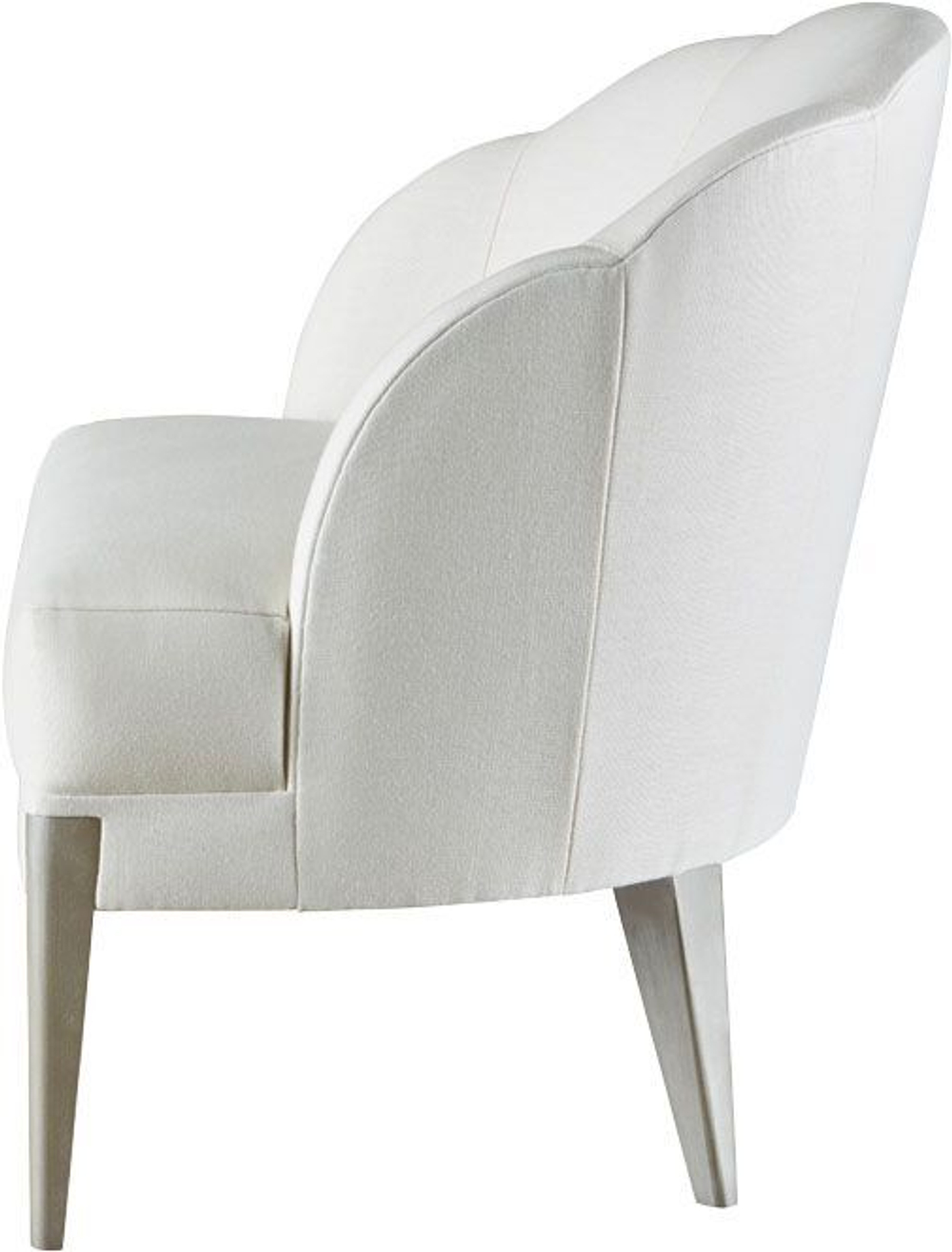 Стул Baker Sophie Chair