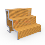 Трибуна Флэш