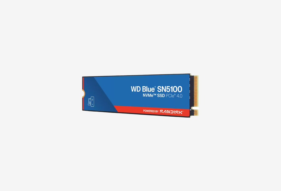 WDS200T5B0E_0126709110305