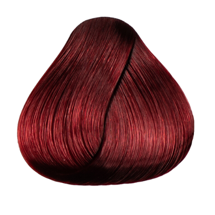 7.6 ААА КААРАЛ 100мл краска для волос