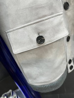 Куртка Brunello Cucinelli