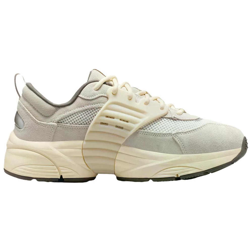 Jordan Trunner O S