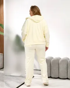 Комплект тройка УК-25041-8 Фабрика Моды