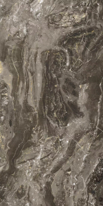 Керамогранит Prexious REX Dream Arabesque Glossy