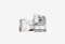 X870 AORUS ELITE X3D ICE/X870 A ELITE X ICE_0526528100845