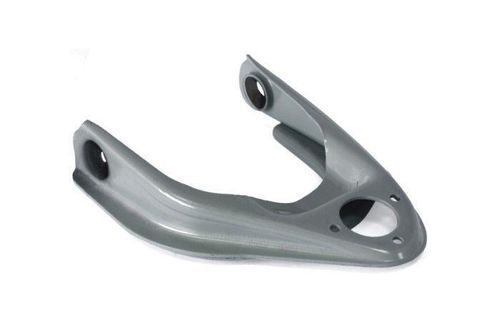 Рычаг подвески передней верхний ВАЗ 2101-2107 левый Триал усиленный