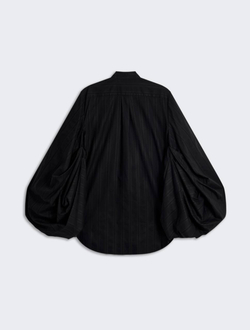 Рубашка Schiaparelli