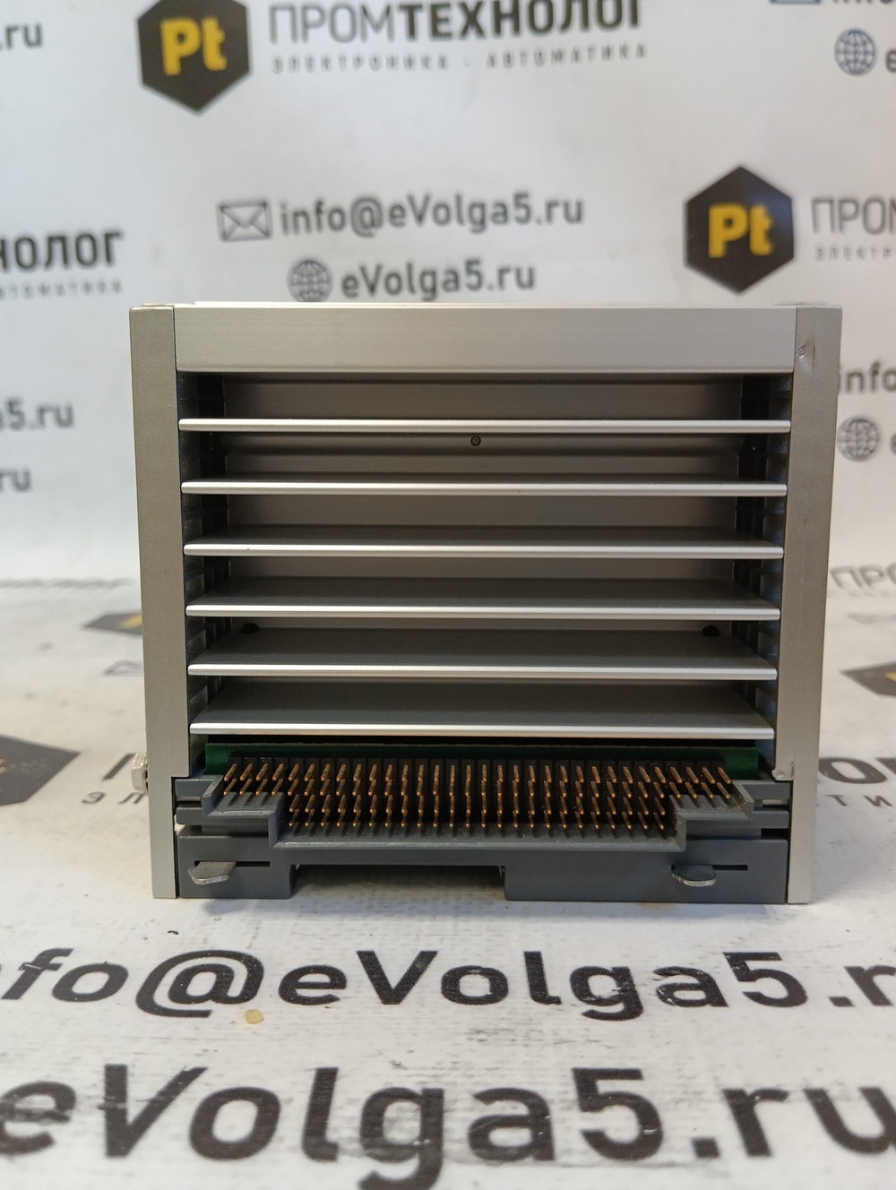 Beckhoff         CX1020-0122 б/у