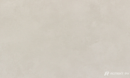 АСПЕКТ Deluxe 1,06 м 70542-12 Lorenzo