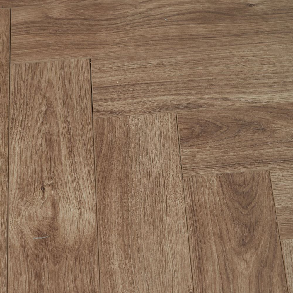 Crossbow Дуб Окасо, 1,92 м²